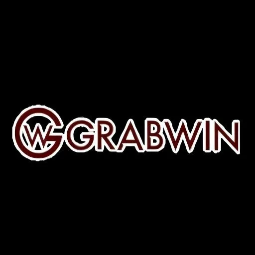 GRABWIN - Tantangan Seru dalam Permainan Match-3