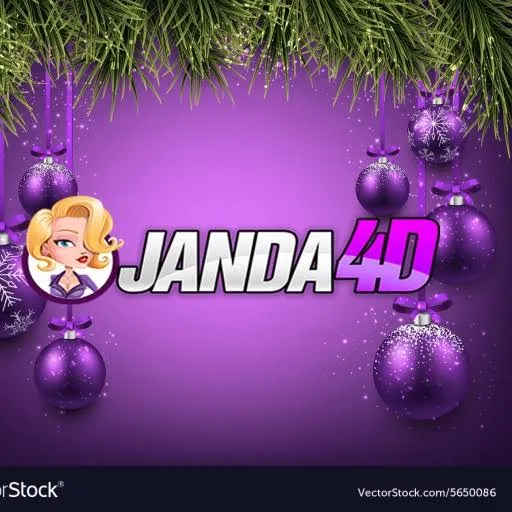 JANDA4D - Pengalaman Terbaik dalam Sportsbook
