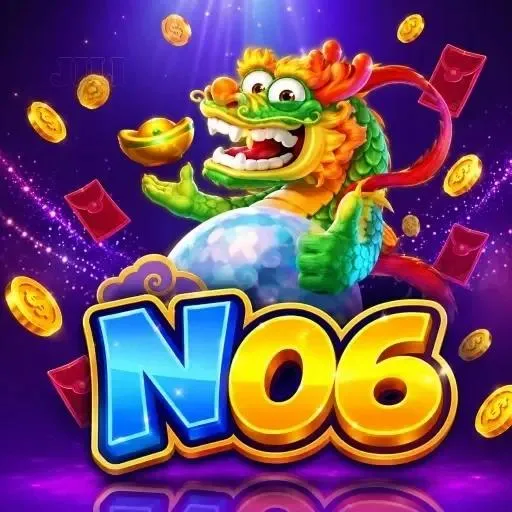 N06 - Game Idle Terbaik untuk Hiburan Santai