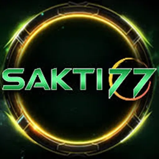 SAKTI77 - Pertahanan Menara yang Menegangkan