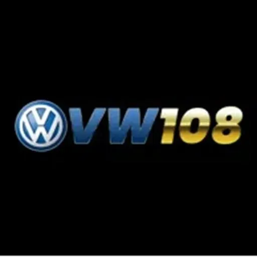 VW108 - Pertahanan Menara Epik
