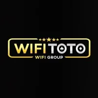 WIFITOTO - Balapan Motor Terbaik di Genggaman Anda