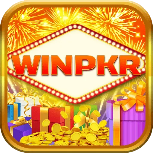 WINPKR - Pertanian Terbaik untuk Penggemar Farming